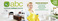 web-banner-design-header_ws_1368538869