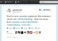 website-traffic_ws_1368538940