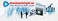 web-banner-design-header_ws_1368541065