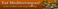 web-banner-design-header_ws_1368542616
