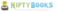 Logo_Design_work_sample_from_kathy123_1350068705