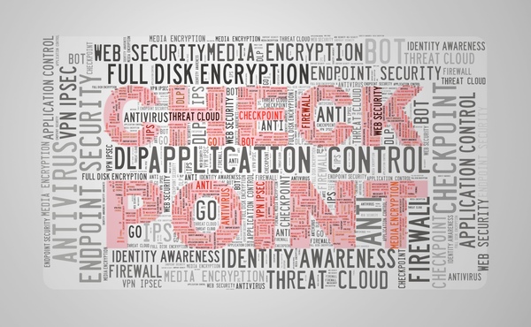 alt_text.html_safe