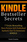 ebook-covers_ws_1368543826