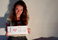 holding-a-sign_ws_1368545004