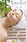 graphics-services_ws_1368546343