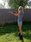 holding-a-sign_ws_1368546560