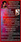 banner-advertising_ws_1368547550