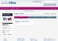 social-bookmarking-submission_ws_1368547759