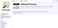 social-bookmarking-submission_ws_1368548166