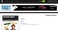 seo-services_ws_1368548369
