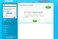 social-bookmarking-submission_ws_1368549349