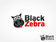 creative-logo-design_ws_1368550226
