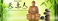 web-banner-design-header_ws_1368551003