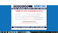 advertising-services_ws_1368556644
