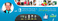 Banners_Headers_work_sample_from_johnfront_1350071827