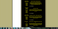 advertising-services_ws_1368558512