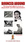 ebook-covers_ws_1368559800