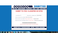 advertising-services_ws_1368561008