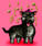 digital-illustration_ws_1368561673
