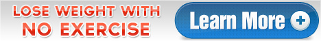 alt_text.html_safe