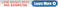 web-banner-design-header_ws_1368565739