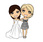 create-cartoon-caricatures_ws_1368566818