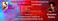 banner-advertising_ws_1368567196