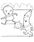 digital-illustration_ws_1368573068