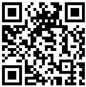 alt_text.html_safe