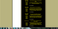 advertising-services_ws_1368575266