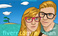 create-cartoon-caricatures_ws_1368580152