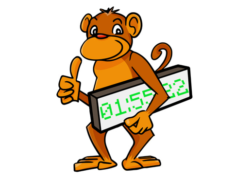 alt_text.html_safe