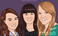 create-cartoon-caricatures_ws_1368584631