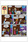creative-brochure-design_ws_1368585172