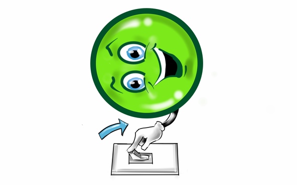 alt_text.html_safe