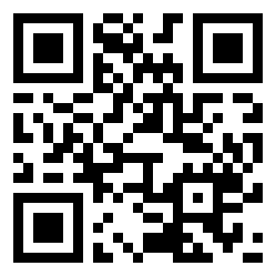 alt_text.html_safe