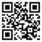 social-marketing_ws_1368594797