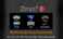 css-html-programmers_ws_1368595546