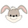 create-cartoon-caricatures_ws_1368596275