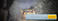 custom-fan-pages_ws_1368597205