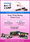 creative-brochure-design_ws_1368597229