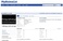 social-bookmarking-submission_ws_1368601611