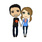 create-cartoon-caricatures_ws_1368601713