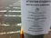 Flyers_Handouts_work_sample_from_extrainput_1350077072