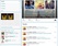social-marketing_ws_1368602602