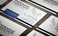sample-business-cards-design_ws_1368604037