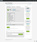 wordpress-services_ws_1368610720