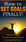 ebook-covers_ws_1368611616