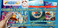web-banner-design-header_ws_1368611904