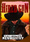 ebook-covers_ws_1368614098